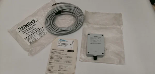 3RG6343-3AB00 3RG6343-3AB00