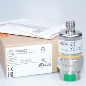 PA9022