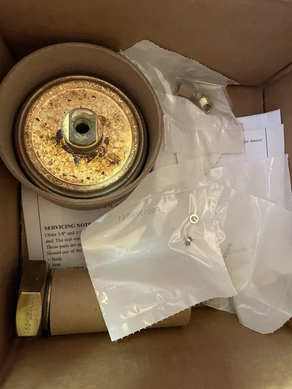 P754359003 P754359003