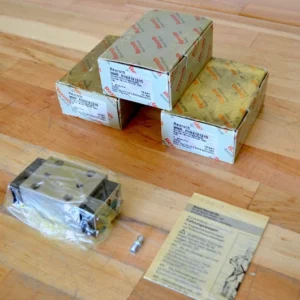 R182121310 R182121310