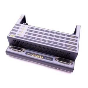 EVM32-II EVM32-II