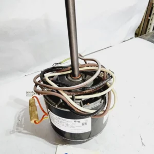DE3E279N