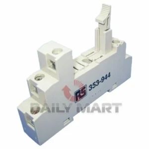 P2RF-05-E P2RF-05-E