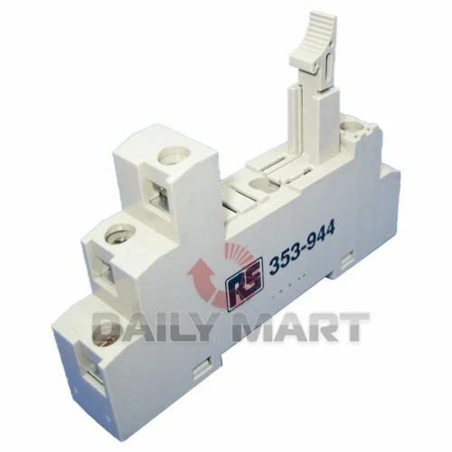 P2RF-05-E P2RF-05-E