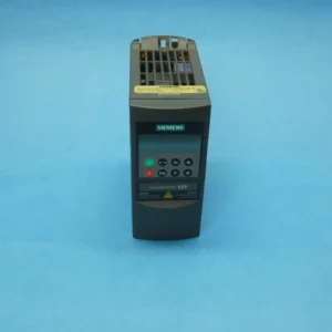 6SE6420-2UD17-5AA0 6SE6420-2UD17-5AA0