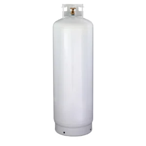 4BW240 4BW240