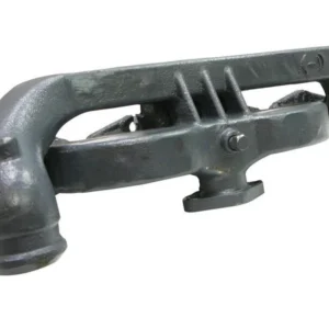 1750343M91 1750343M91