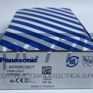AFP0R-C32CT AFP0R-C32CT