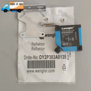 OY2P303A0135 OY2P303A0135
