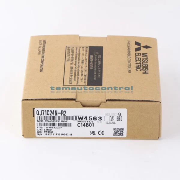 QJ71C24N-R2