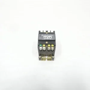 700-R130A1 700-R130A1