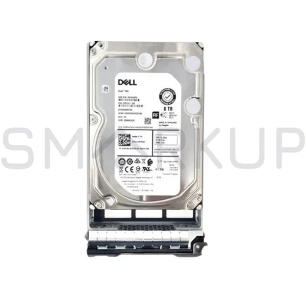 ST8000NM0075