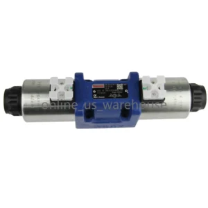 R901278744
