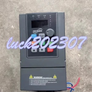 YX3000-2S0015G-ZDF220V YX3000-2S0015G-ZDF220V