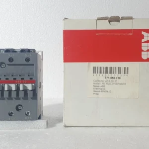 1SBL371001R8011 1SBL371001R8011