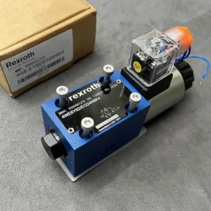 R900561276