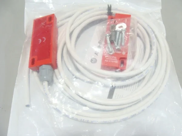 440N-G02004 440N-G02004