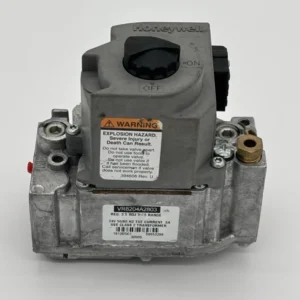VR8204A2803 VR8204A2803
