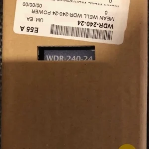 WDR-240-24