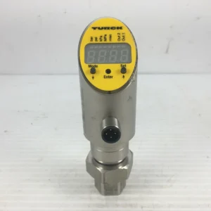 PS010V-501-2UPN8X-H1141