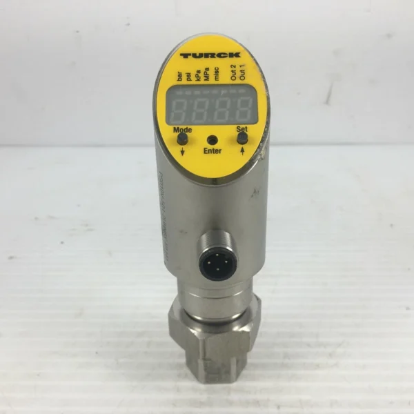 PS010V-501-2UPN8X-H1141