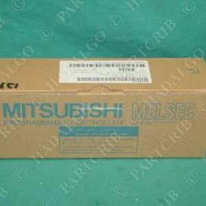 AJ65SBTB1-32DT AJ65SBTB1-32DT