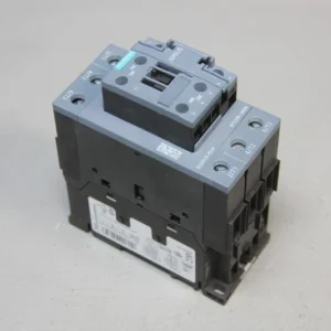 3RT2038-1AK60 3RT2038-1AK60