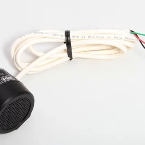 BGI-C05M BGI-C05M