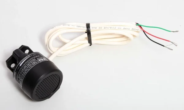 BGI-C05M BGI-C05M
