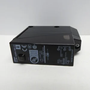 E3JM-10DM4-NN-US E3JM-10DM4-NN-US