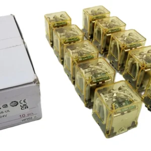 RH3B-ULDC24V