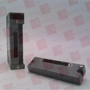 AAI135-H50 / AAI135H50