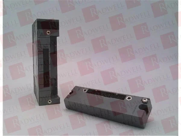 AAI135-H50 / AAI135H50