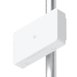 UACC-Flex-Utility-Pro