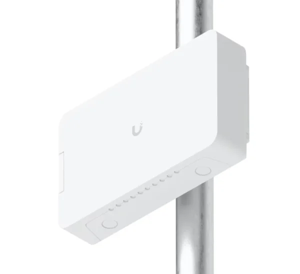 UACC-Flex-Utility-Pro