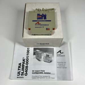 G408-0001 G408-0001