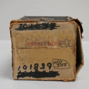 HFD3150L