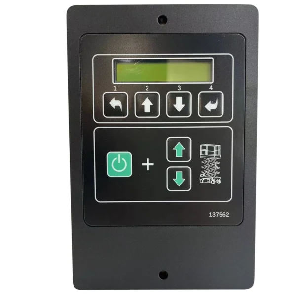 1284285 1256721GT 137692