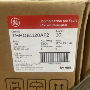THHQB1120AF2