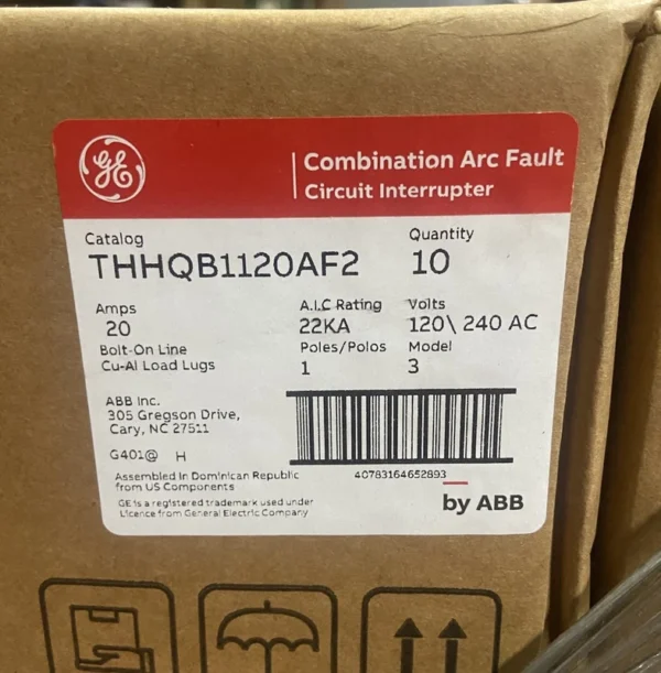 THHQB1120AF2