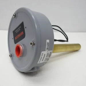 W-0851 W-0851