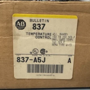 837-A5J