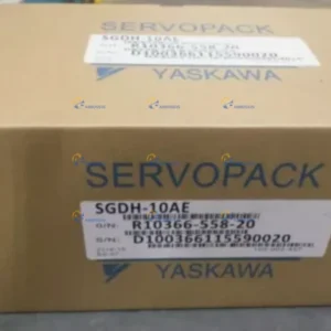 SGDH-10AE SGDH-10AE