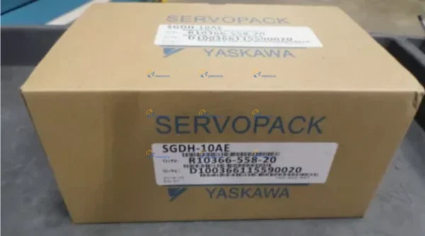 SGDH-10AE SGDH-10AE
