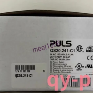 QS20.241-C1