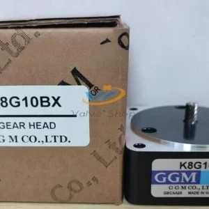 K8G10BX