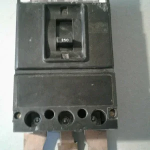 DA3250X