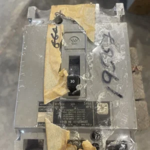 HFB3030