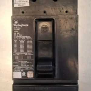 KB3250F