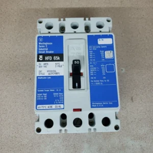 HFD3050L